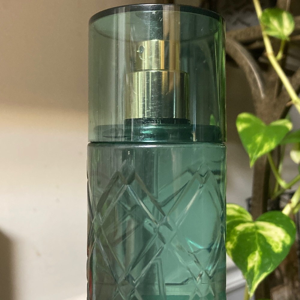 Bath & Body Works Green Lost in Santal - Picture 4 of 4